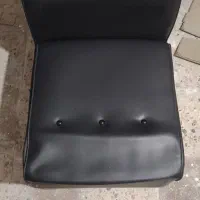 مبل انتظار  گیم سنتر