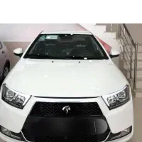 دناپلاس صفر۶سرعتهEF7P