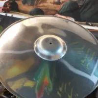 سنج محرم توا