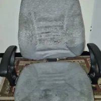 صندلی مدبریتی