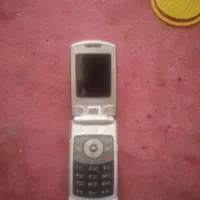 گوشی تاشو سامسونگ ساخت کره