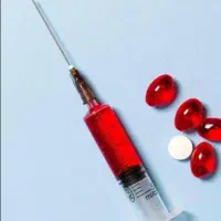 آموزش امداد پزشکی (تزریقات)