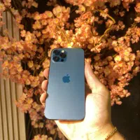 آیفون ۱۲پرو apple12pro
