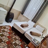 پتو ملحفه گلیم پرده