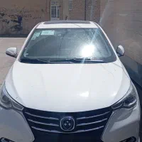 فردا 511 اقساطی۲۴ماهه