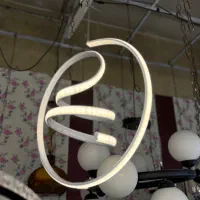 فنری
