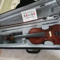 ویولن ایتالیای مدل m200 دست ساز