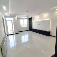 فروش-آپارتمان-خوش-ساخت-با-متریال-درجه-یک