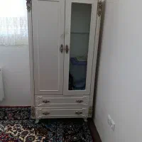 کمد بچگانه