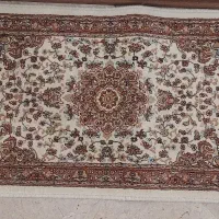 پادری ماشینی