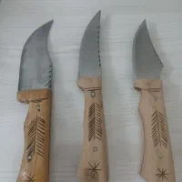 چاقو