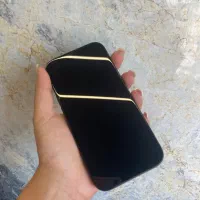 آیفون 16pro za 256 رجیستر