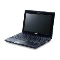 لپ تاپ msi