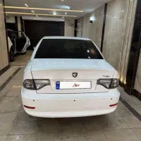 سورن پلاس با sbr