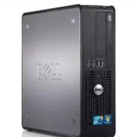 مینی کیس hp ddr3