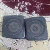 باند ماشین فابریکی