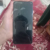 گوشA06 خیلی تمیز در حد نو