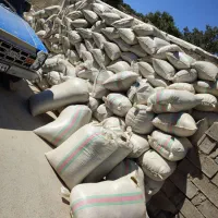 فروش جاشیر سبز  حراج کردیم