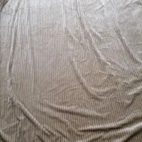 سلام پتو مسافرتی برای فروش دارم دونفر ه