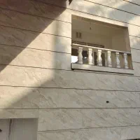 فروش آپارتمان طبقه دوم ۲خواب لوکس|فروش آپارتمان|مشهد, علی آباد|دیوار