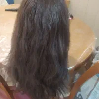 کلاه کیس قد ۵۰