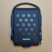 هارد اکسترنال ای دیتا 2 ترابایت مدل HD720