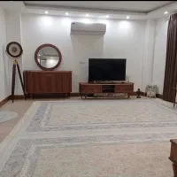 اجاره آپارتمان در بلوار بسیج|اجارهٔ آپارتمان|آمل, |دیوار