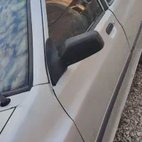 پراید