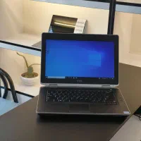 لپ تاپ Dell Latitude E5430|رایانه همراه|همدان, |دیوار