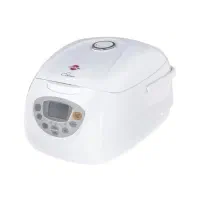 پلوپز پارس خزر  ۸ نفره