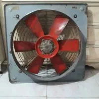 هواکش