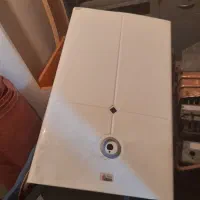 آبگرمکن بوتان ۳۱۱۸