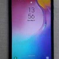 تبلت سامسونگ مدل Galaxy Tab A