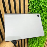تبلت سامسونگ a8 x205