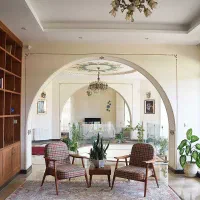 اجاره ویلایی دوبلکس۵۰۰ متر(مسکونی/مشاغل)