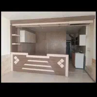 کابینت ام دی اف