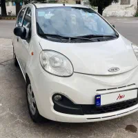 mvm 110 s مدل ۹۵