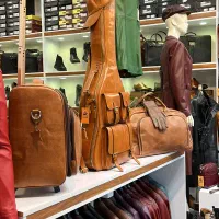 فروشنده حرفه ای