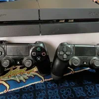 ps4fat