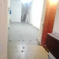 انجام کار انواع کاشی و سرامیک