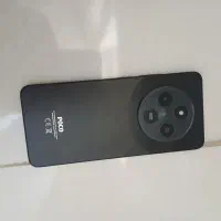 پوکو c75|موبایل|مشهد, حجاب (شهرک غرب)|دیوار
