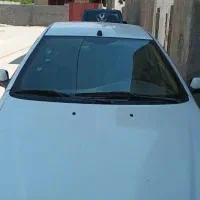 سمند lx|خودرو سواری و وانت|یاسوج, |دیوار