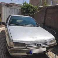 فروش خودرو