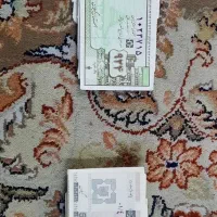 کوپن های قدیم
