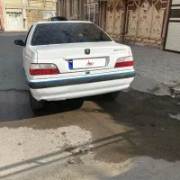 پژوپارس