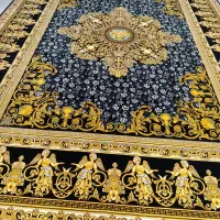 فرش ورساچه