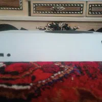 ایکس باکس سری اس