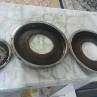 گاز رومیزی