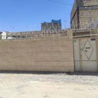 فروش منزل ویلایی بهشت هفت100متری