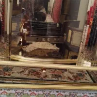 فروش زیر تلوزیون